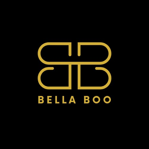 Bella Boo