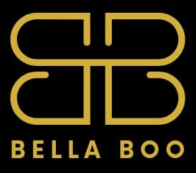 Bella Boo