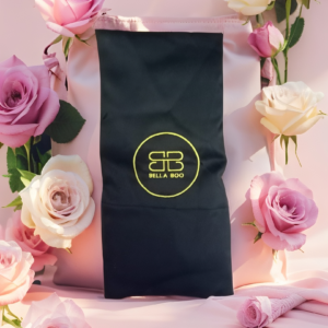 Bella Boo Heat bag